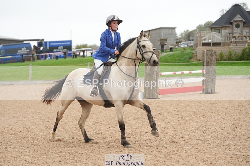 250920-114634-00797 - Cls 9 Pony Newcomers and 1m