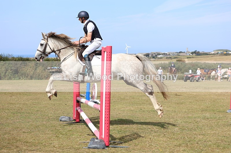 3E7A8826 - Class 3: 70cm