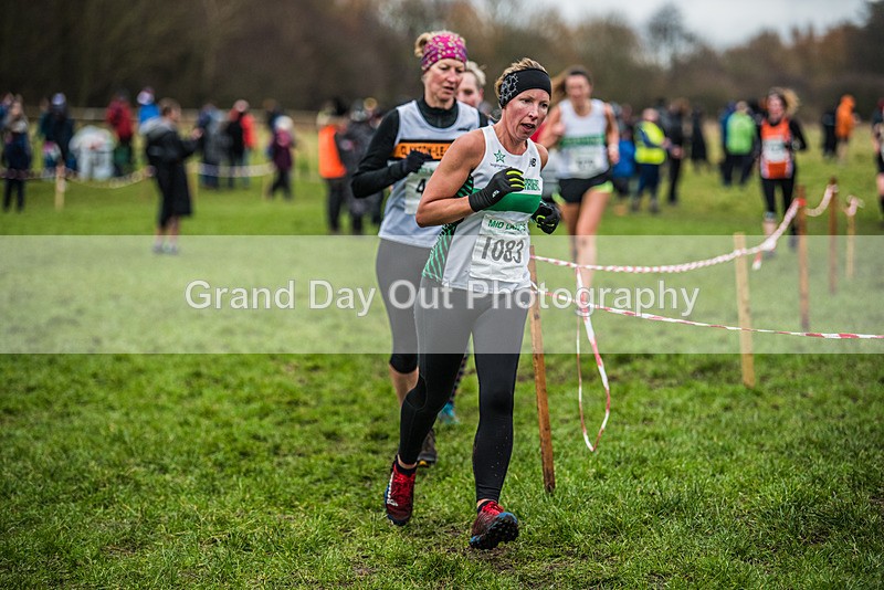Blackpool-79 - Mid Lancs XC Blackpool Saturday 13th January 2024
