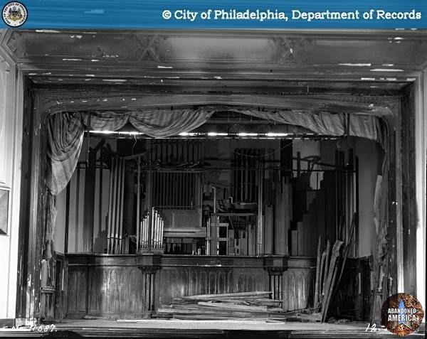  - Northeast High School Historical Photos