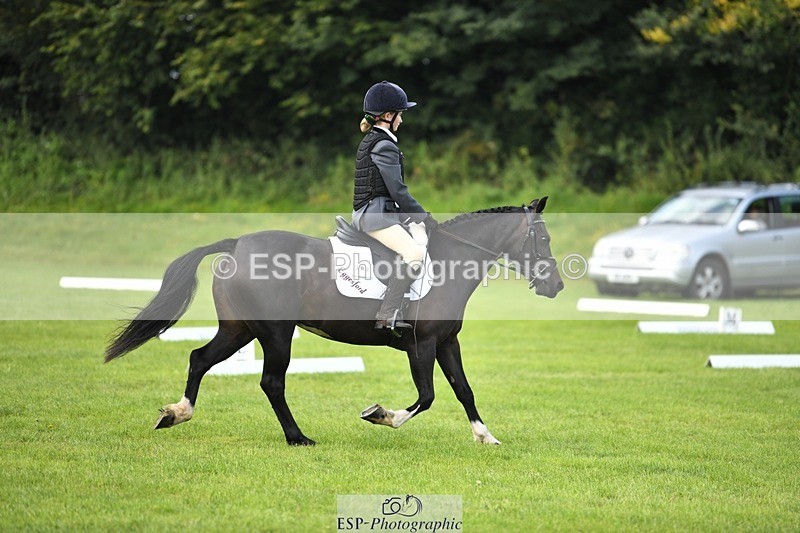 230826-120936-19327 - PC 70 Start to 1pm