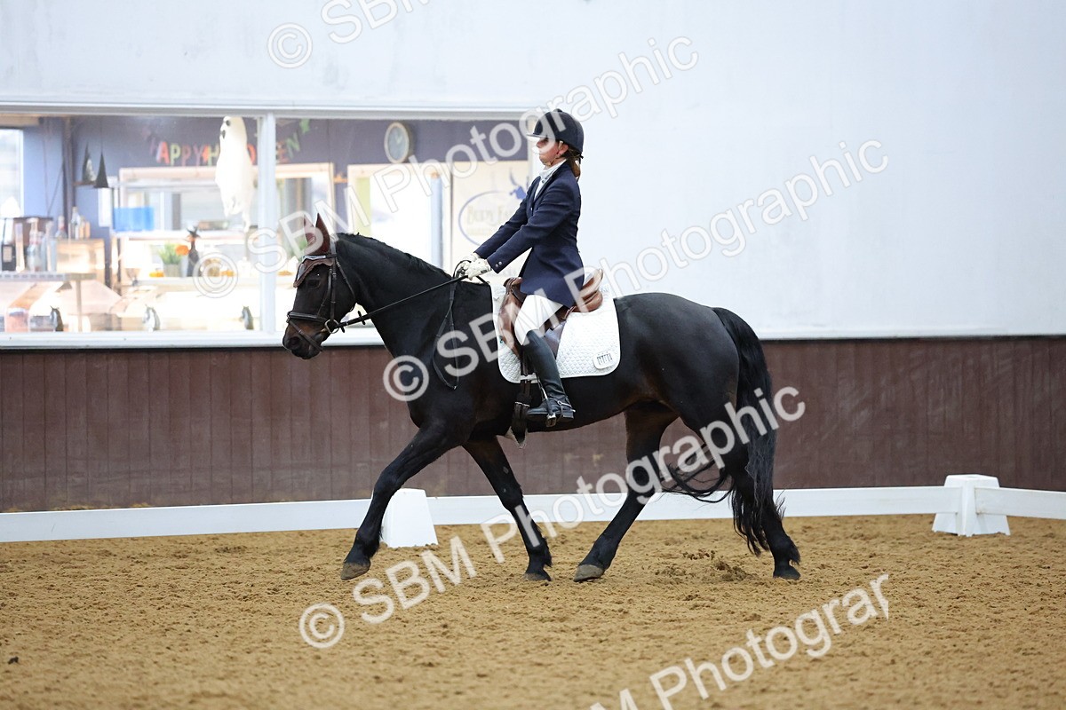 SBM_002008 - Elementary-PYO
