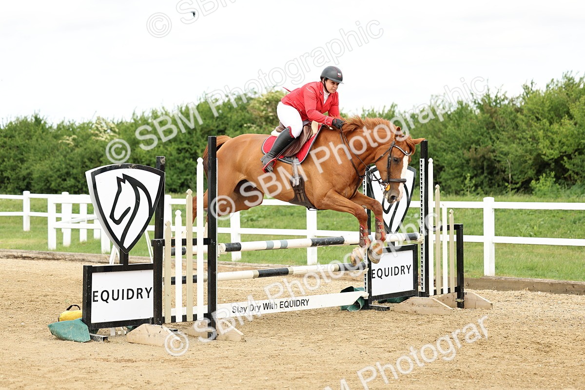 SBM_005348 - Class 17 - Senior Discovery - 1.00m