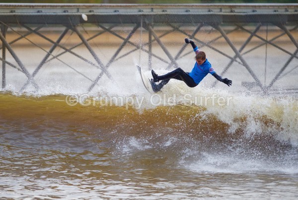 DSC_0375 - UK Pro Surf Comp 24th October 2016 batch 1