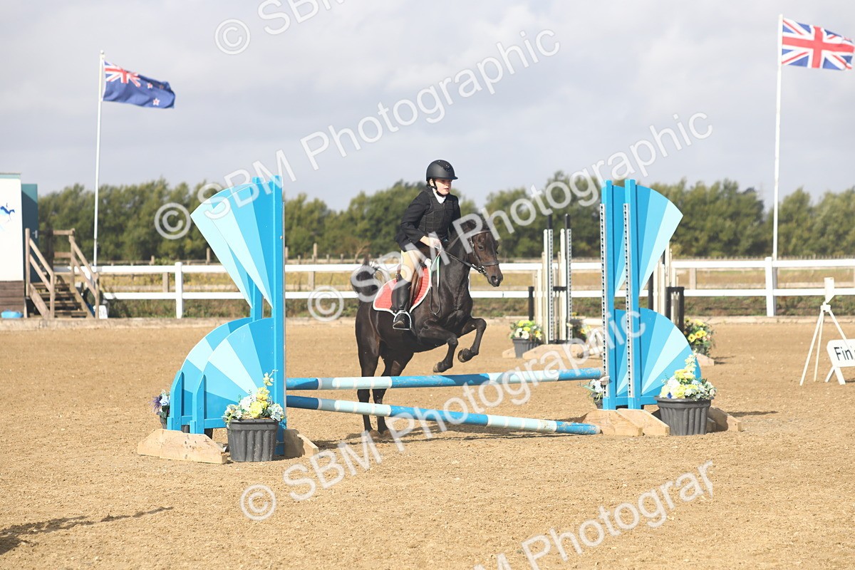 SBM_005275 - Class 4 - 50cm Champs