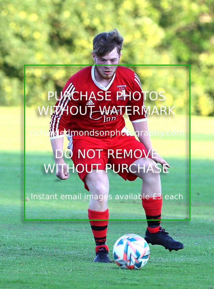 IMG_0417 - Kendal County Res v Coniston (15/7/22)