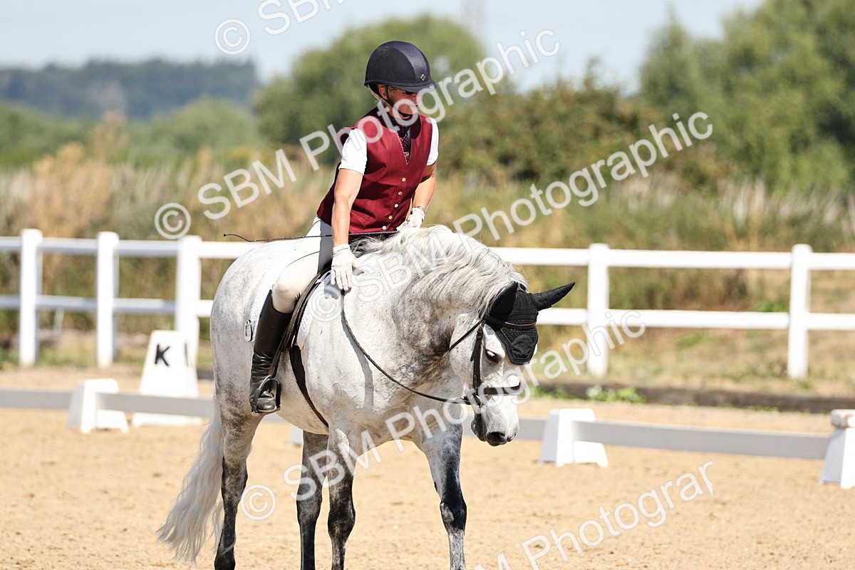 SBM_000682 - Prelim 4 Warm Up