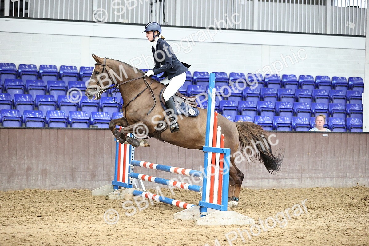 SBM_001078 - SJ - 70cm