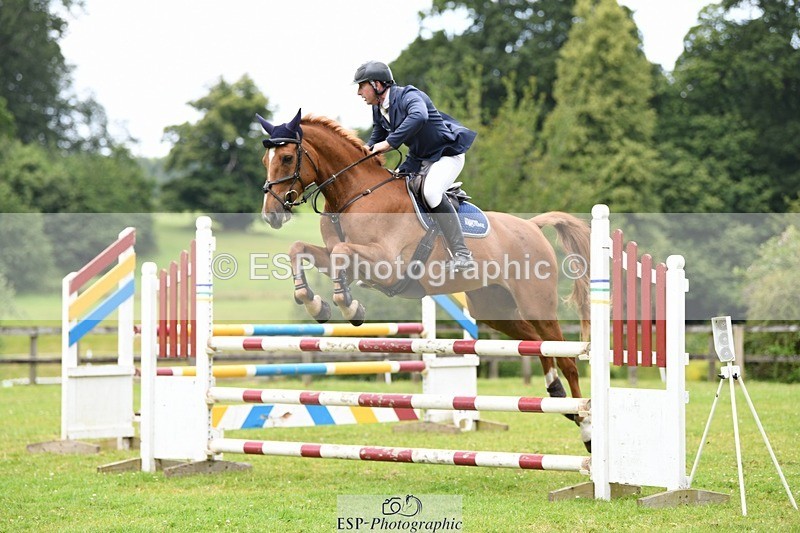 240711-132407-27700 - Cls 129 Discovery and 1m Open