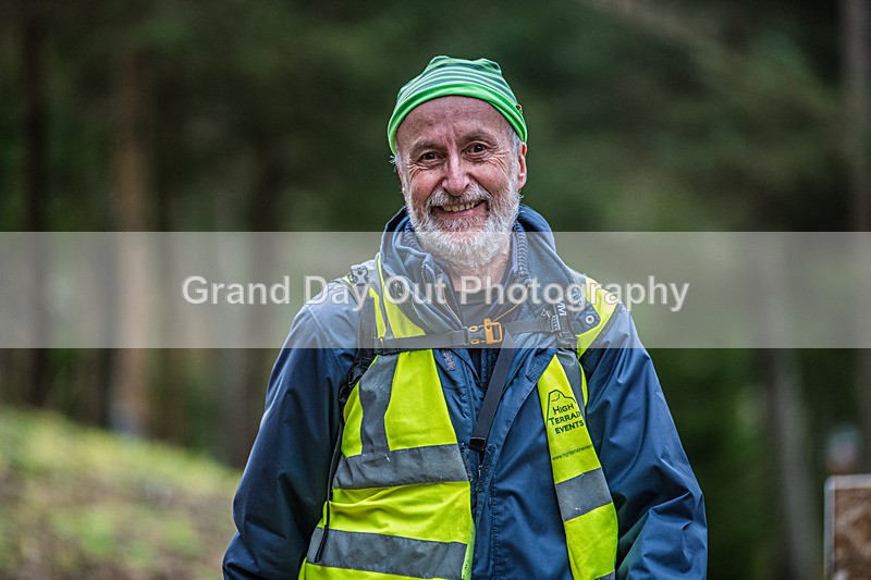 Glentress-2847 - High Terrain Events Glentress Marathon 21 & 10K Trail Races Sunday 18th February 2024