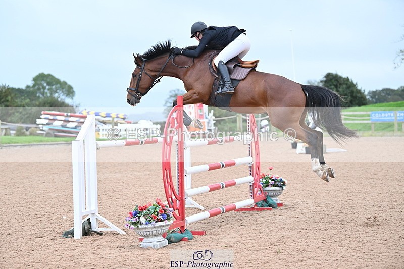 231013A-144749-02817 - Cls 9 Foxhunter & 1.20m Open