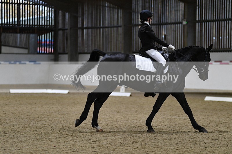 WJ5_8262 - Class 4 Prelim Test 2