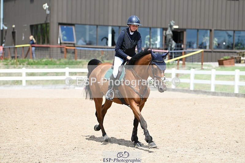 250801-135717-05717 - Cls 23  Nat Am 95