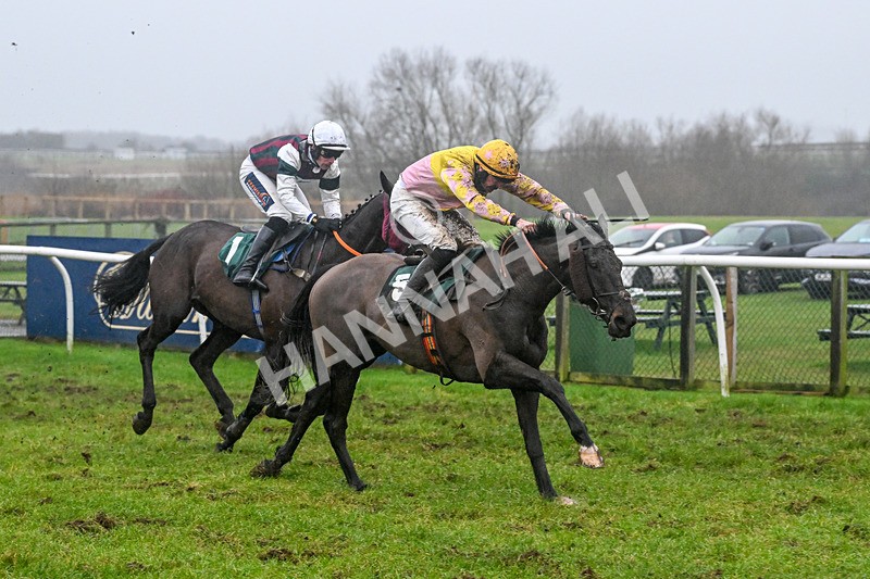 210126-Race 5-Defence Witness-4615 - Race 5