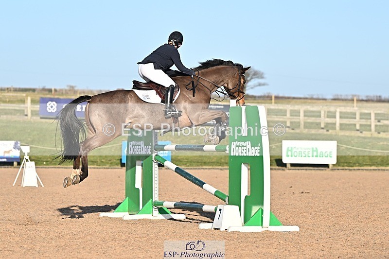 250305-161439-02275 - Foxhunter and 1.20m Open