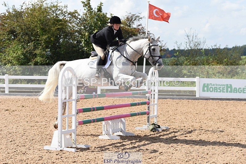 230915A-132552-00504 - Cls 11 Snr Discovery & 1m Open