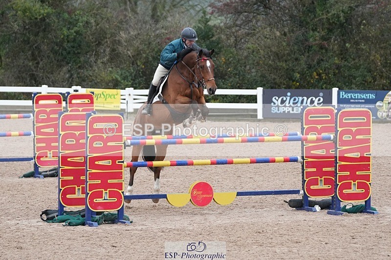 251107-145307-01449 - Cls 7 Blue Chip Grade B&C Qualifier