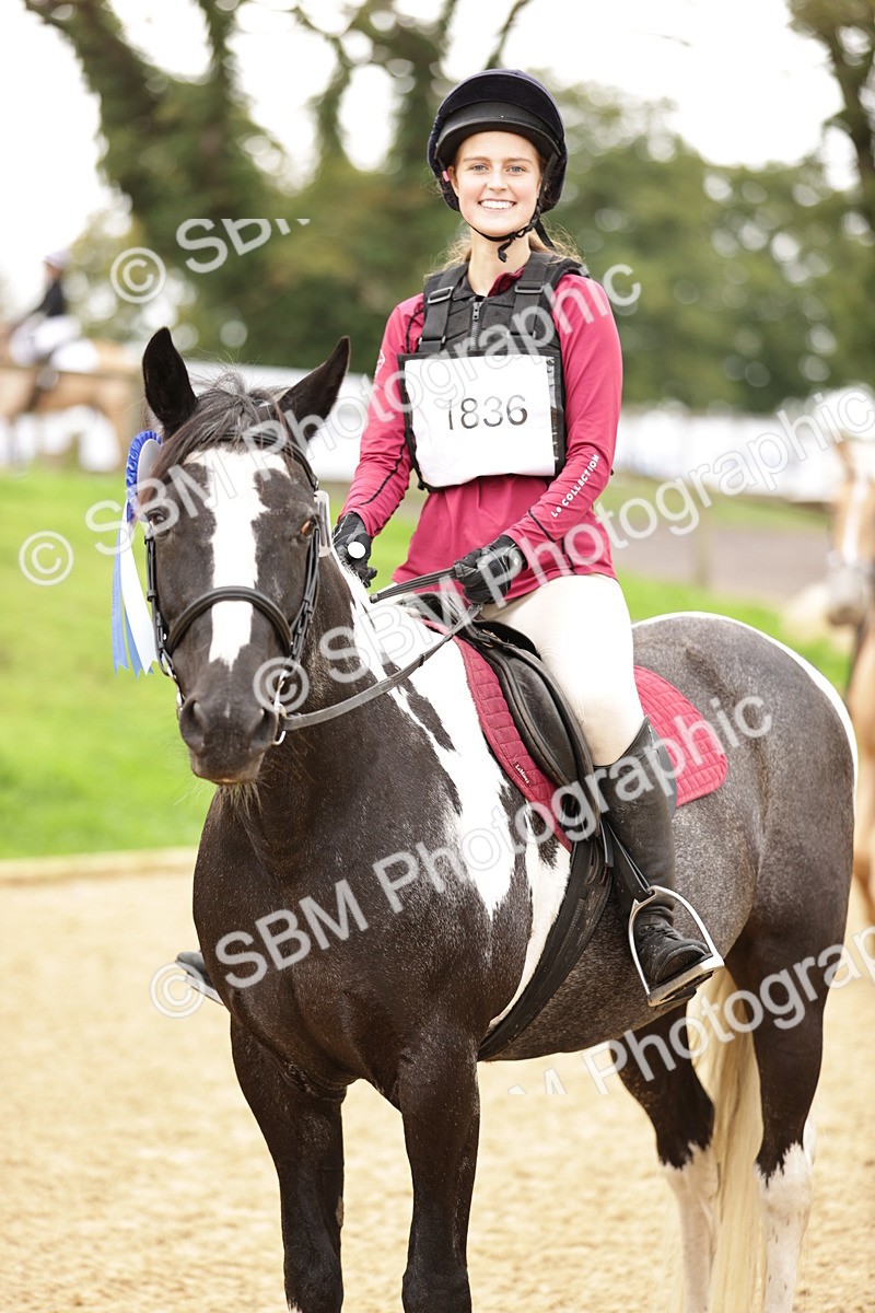 SBM_03236 - E2A - Eventers Challenge 60cm Open
