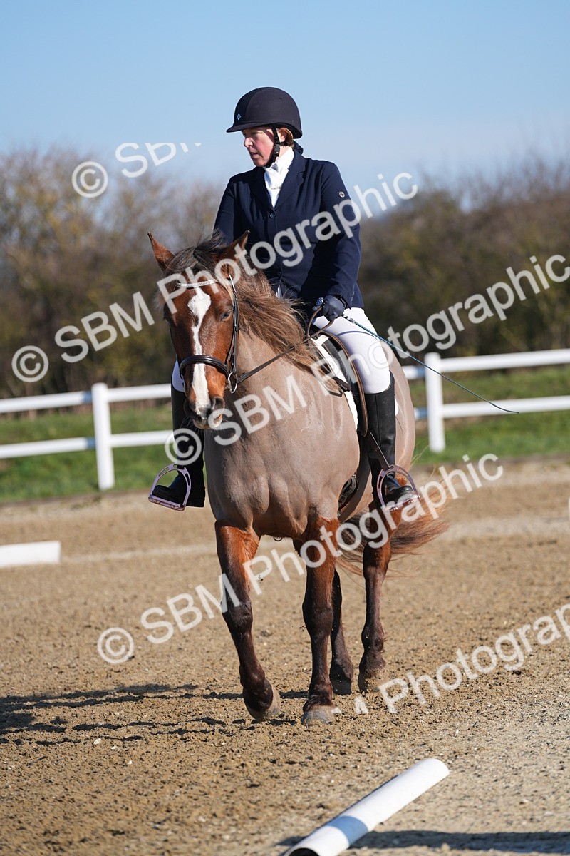 SBM_000362 - Class 1 - Intro 1 - 60cm