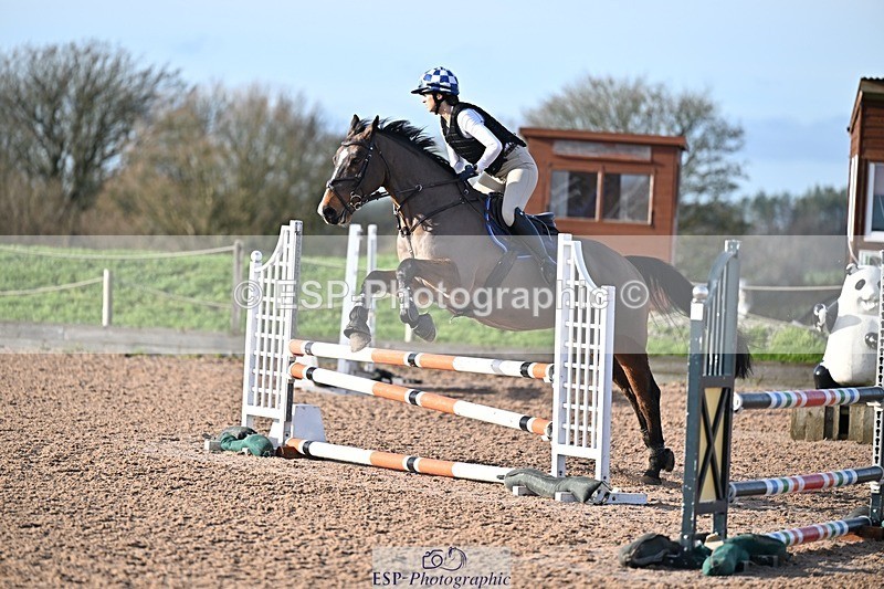 251213-114720-00286 - Cls 1 80cm