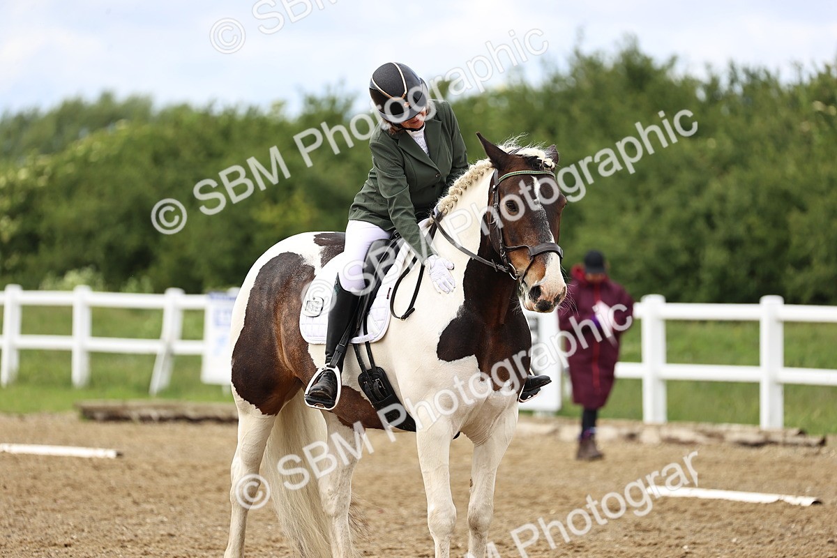 SBM_001429 - Class 7 - E4