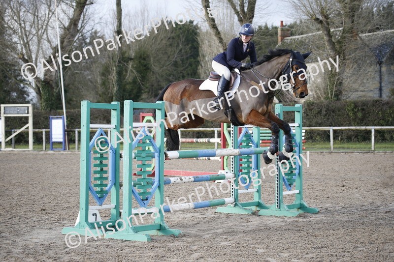 20260125-0621 - Class 4 - 1.10m