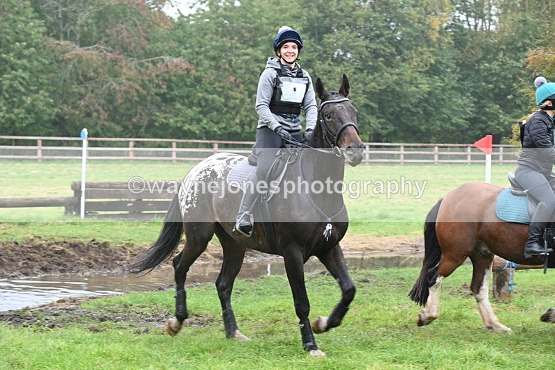 WJ6_9691 - Time at Photographer 14:57 to 15:20