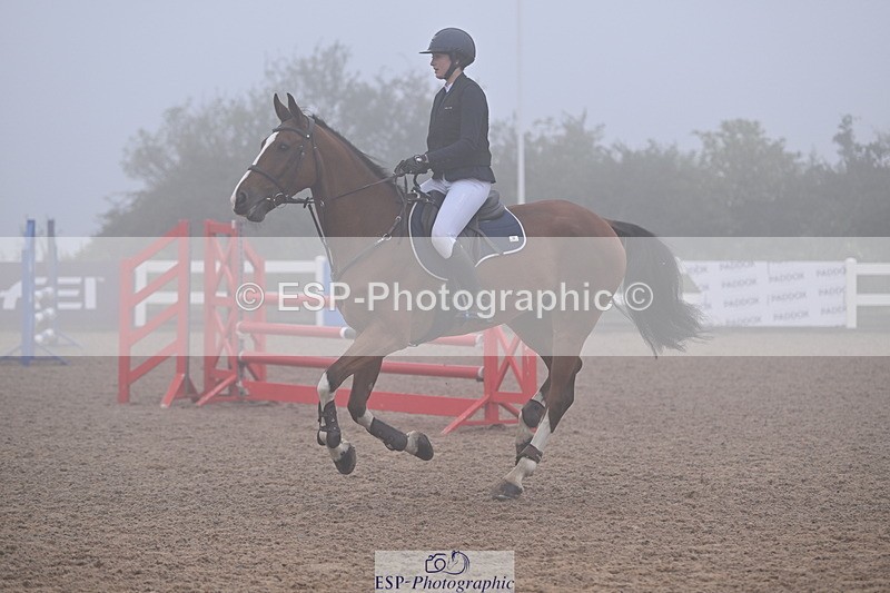 240907A-095037-00256 - Cls 6 85cm Amateur Qualifier