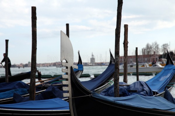  - Italy
