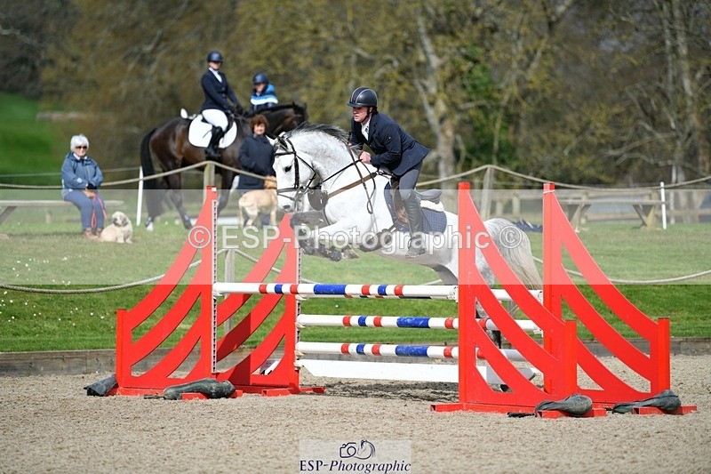 240324-104932-02103 - Cls 8 Discovery & 1m Open