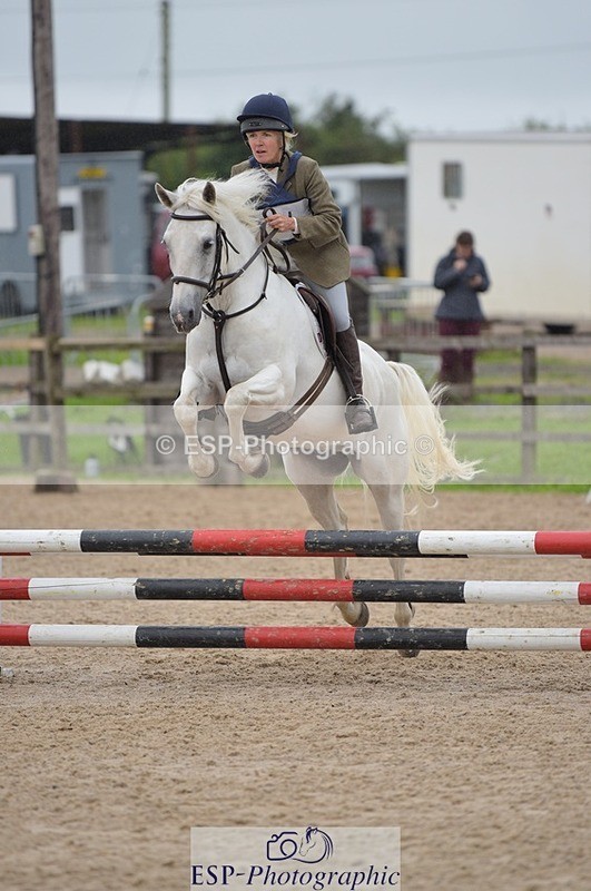 230730-103846-00336 - Class 03 70cm Seniors