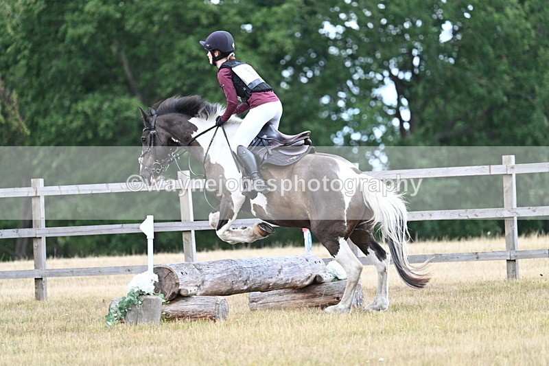 WJ7_1479 - 60cm Time 13:20 to 14:27