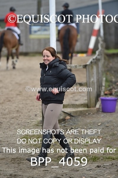 BPP_4059 - CLASS 7 Senior 1.25m & 1.30m Open Handicap