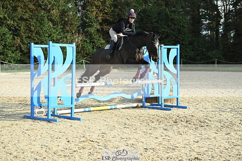 250309A-155714-02216 - Cls 03 90cm 15.05 to End