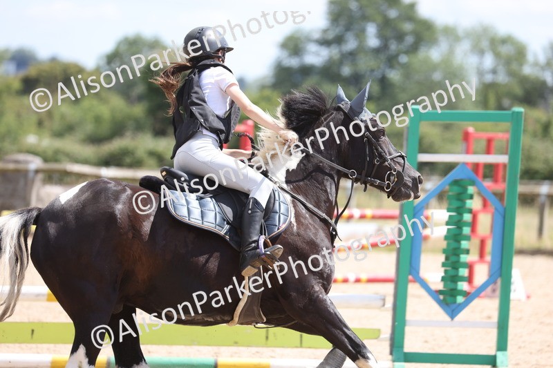 20250629-2680 - Class 6 - 90cm