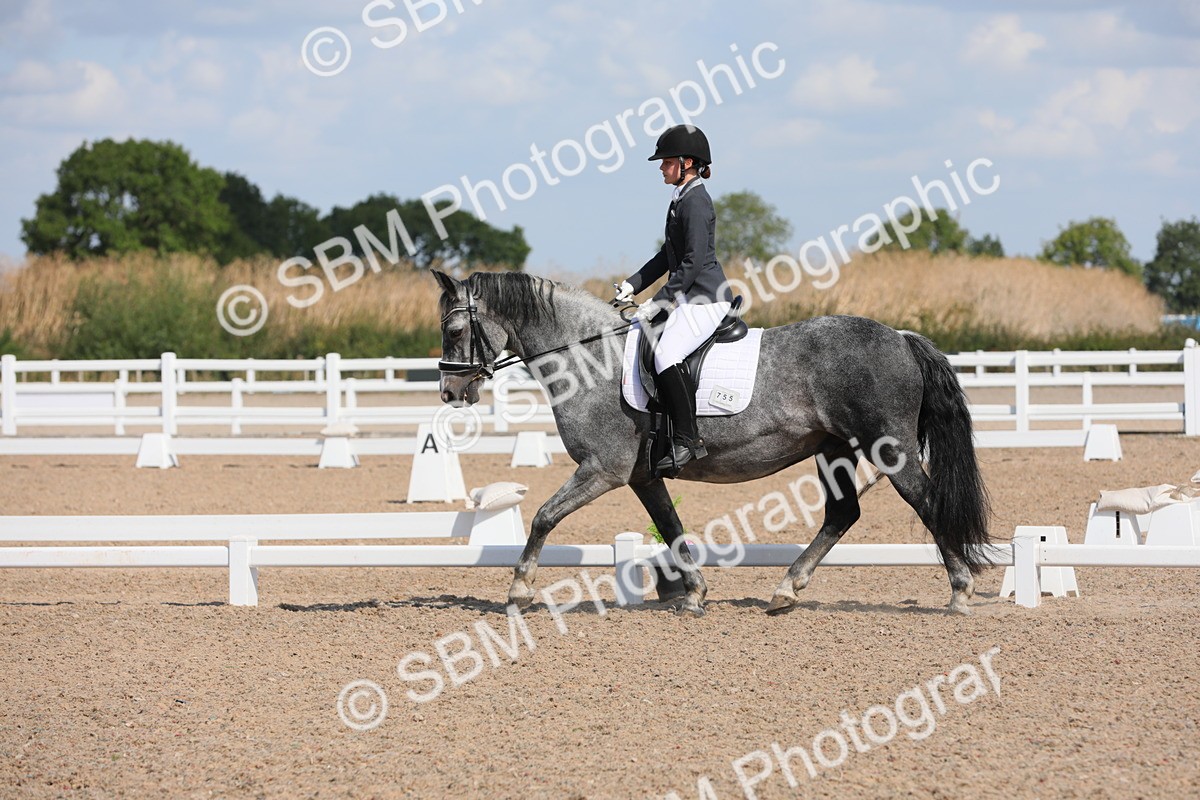 SBM_03861 - Class 31 Prelim 1