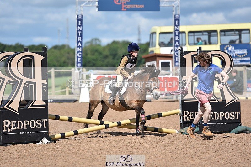 240616A-102926-00440 - Class 02 40cm LR & A