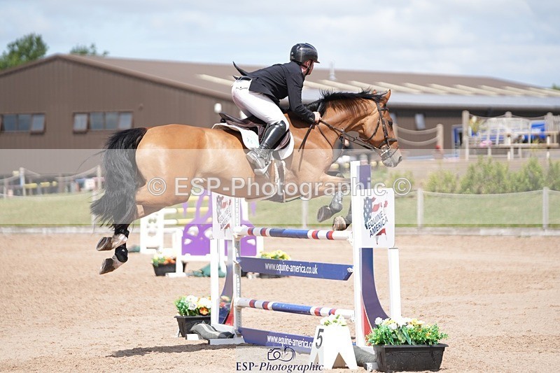 250801-115200-04988 - Cls 15 Snr 1.20 Open