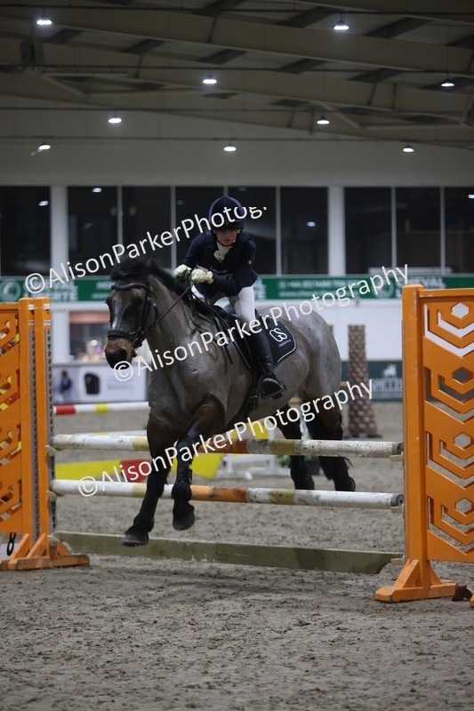 20260125-5649 - Class 6 - 90cm