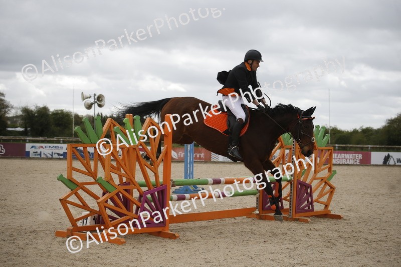 20260412-0577 - Class 5 - 80cm