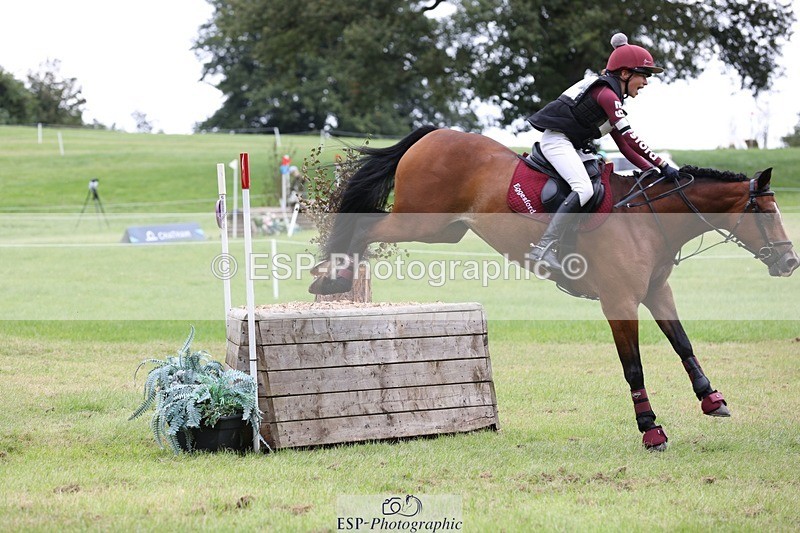 230827-112403-24024 - XC 11 to 12