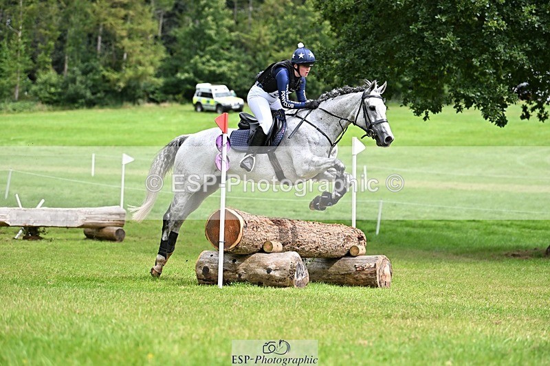 230827-121626-25099 - XC 12 to 13