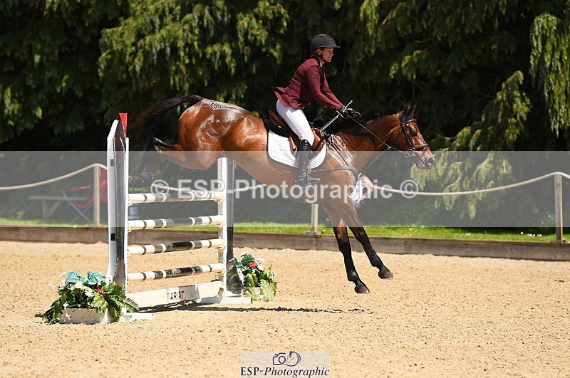 230527-132654-10766 - 414-L_E_B_LIAS_JEWEL-Jonelle_Price-SJ