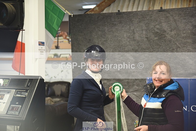 240217A-152756-03867 - Presentations