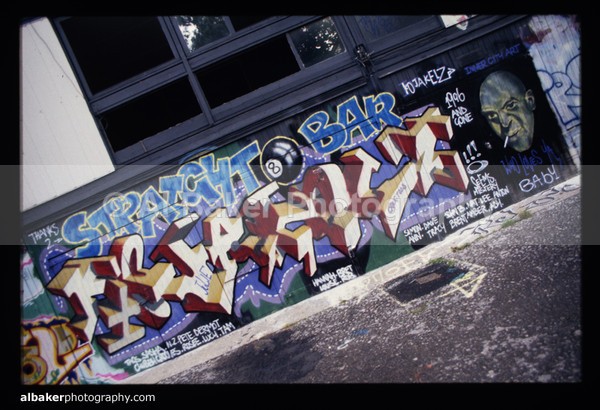 223 - Graffiti Gallery (9)