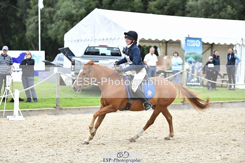 230827-144159-26482 - SJ 13.30 to End