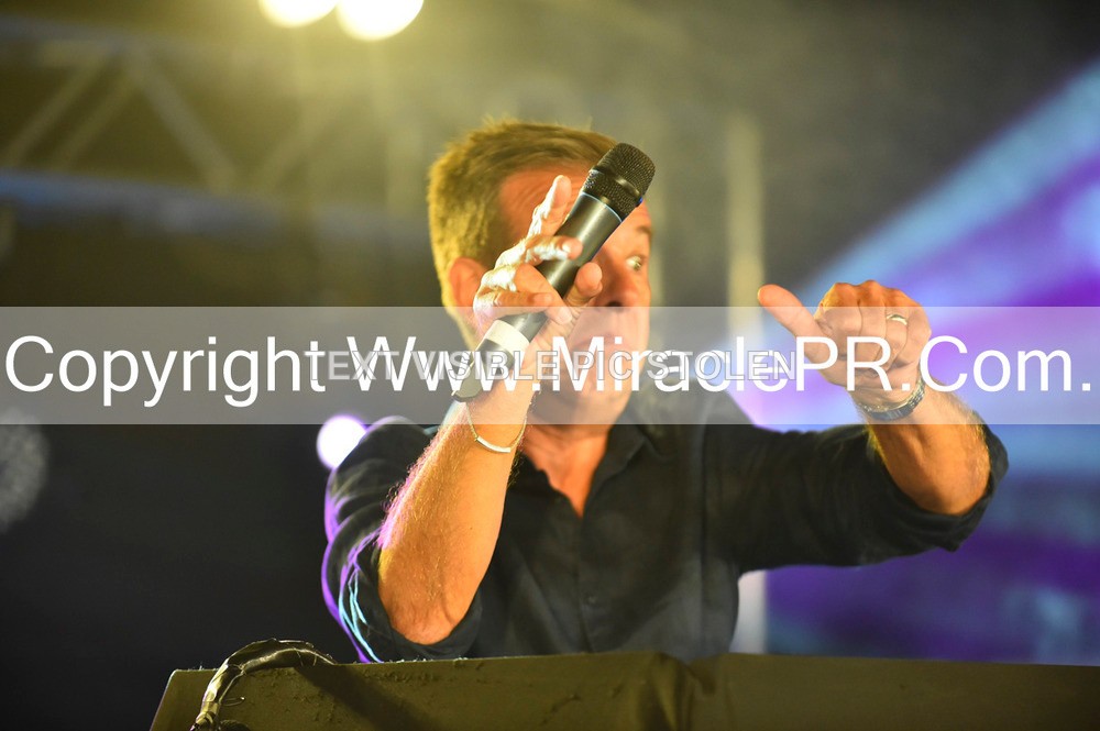 SH4_8520 - Pat Sharp.