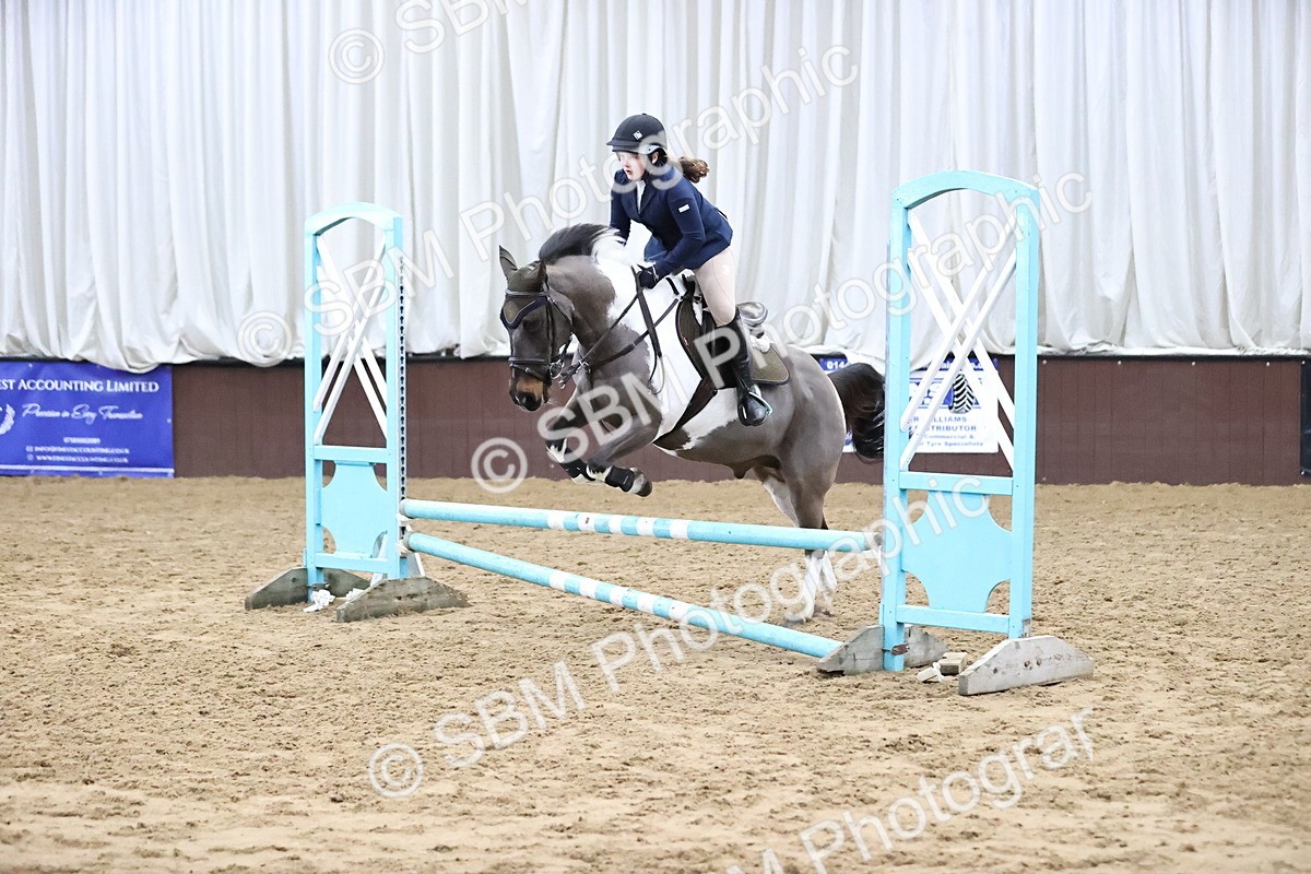 SBM_001039 - class 3 - 60cm