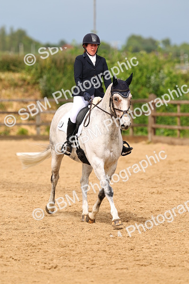 SBM_003751 - Class 7 - Novice 2