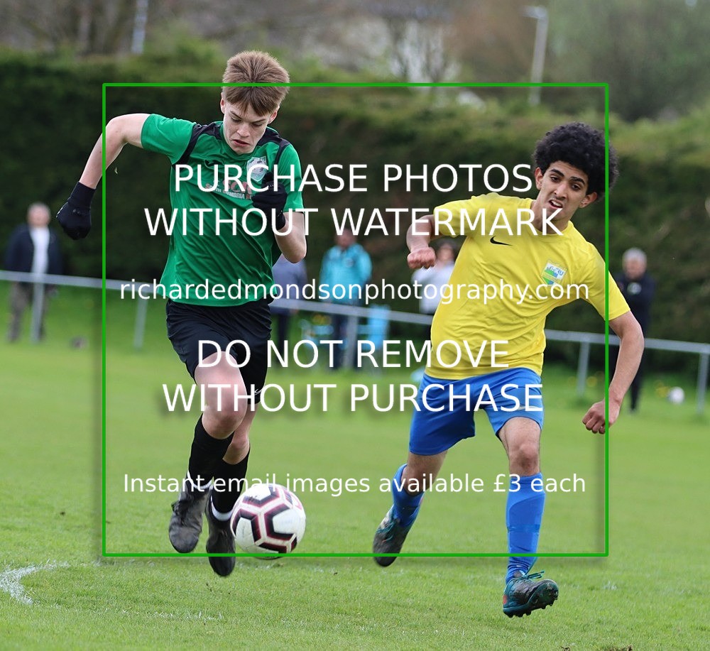 IMG_3337 - Westmorland FA Junior Final Photographs (Part One) (23/4/23)